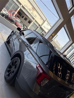 فورد إكسبلورر